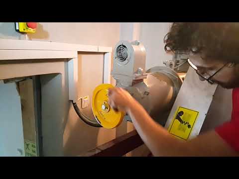 Asansörde Kalan Nasıl Kurtarılır?