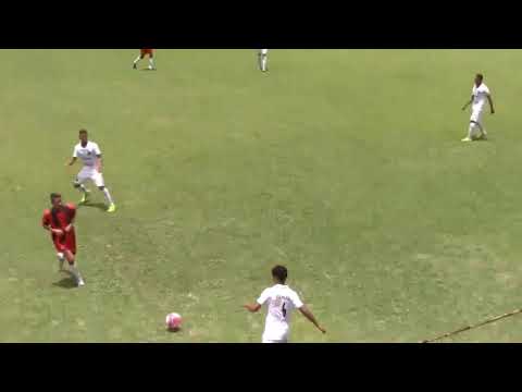 Walley/01 - Meio Campo/Midfielder