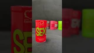 Vídeo sobre o produto
