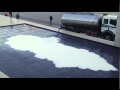Ai Weiwei With Milk Dv