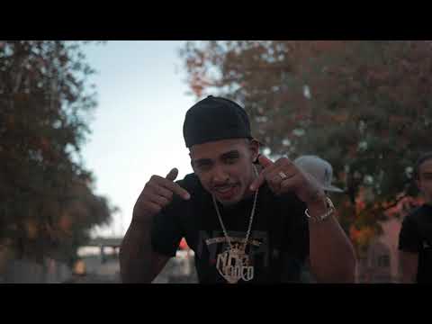 Lil 64 ft. Yung Cinco - Better Days |Shot by Bijan Productions||Prod. By RicoJame$|