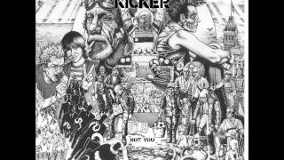 Kicker - 