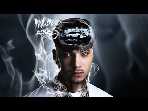 Shiva - Let's Go feat. Paky & NLE Choppa (Audio)