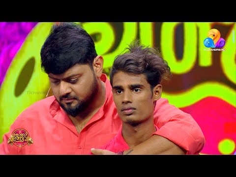 അകറ്റി നിർത്തുകയല്ല വേണ്ടത് ചേർത്തു പിടിക്കണം ഹൃദയത്തോട്, മിഥുൻ നമ്മുടെ സഹോദരനാണ്