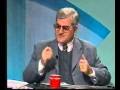 28 10 1997 Despre Conflictul Deschis Dintre S R Stanescu Si Dumitru Dragomir