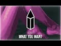 FETISH What You Want