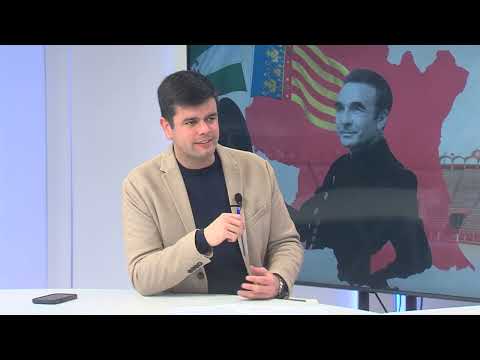 Algeciras acogerá el 28 de febrero un festival taurino en beneficio de los afectados por la DANA