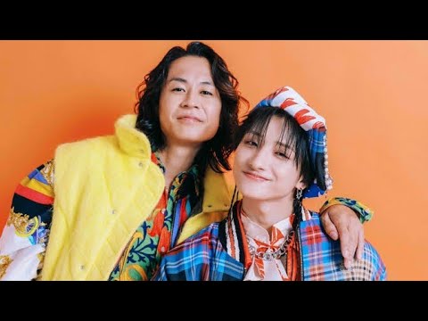 【BUDDiiS】高尾楓弥、1st写真集『花楓弥』発売決定📖✨ 奄美大島で撮影!柏木悠&高尾颯斗&ACHIとの豪華対談も収録🔥