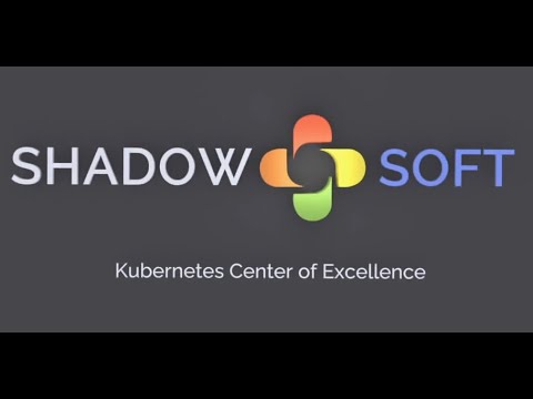 5 Secrets to Kubernetes