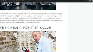 Anahtarcı – Çilingir Açmak: Maliyeti, Geliri, Şartları ve Belgeleri