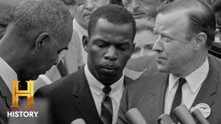 Download Lagu The Story of Bloody Sunday | Black American Heroes Thumbnail