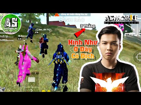 Video Play