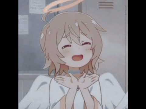 Kendrick Lamar - N95 [NIGHTCORE]