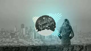 Download lagu Dan tak seharusnya aku bertemu dirimu di dunia ini / Sufian Suhaimi/AsriadiPutra NCS mp3 Download lagu Dan tak seharusnya aku bertemu dirimu di dunia ini / Sufian Suhaimi/AsriadiPutra NCS mp3