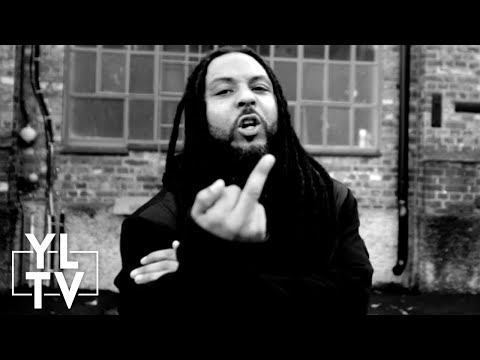 Cast Zobon - "Lenge Nok" [OFFISIELL MUSIKKVIDEO]: YLTV