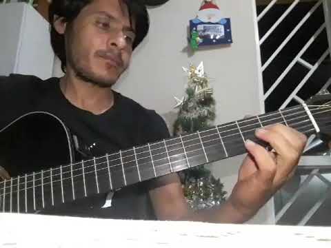 Plaza 9 De Julio - Los Chalchaleros
