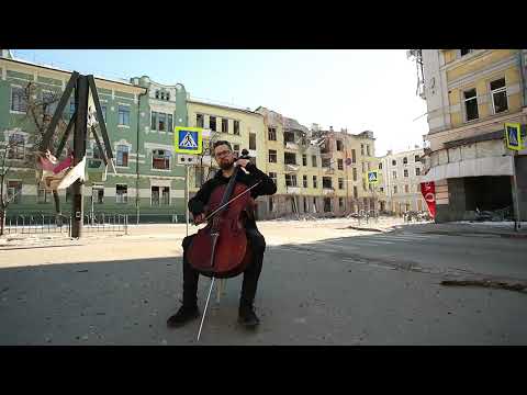 Прев'ю відео