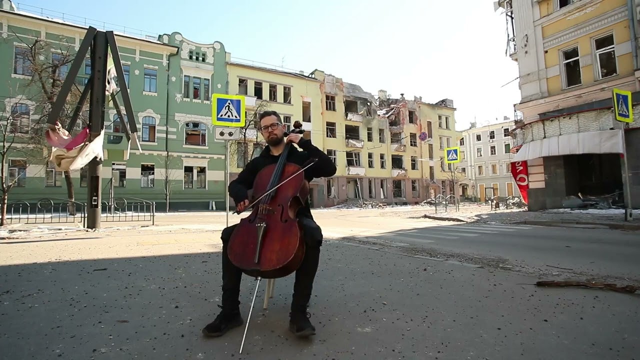 Прев'ю відео