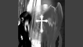 Download lagu Nw_sng / 1 mp3