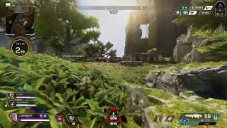 [APEX ］楽しい企画募集中