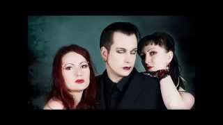 † BlutEngel Keine Ewigkeit †