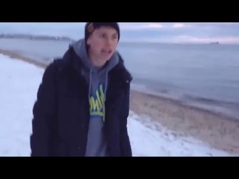 STOPROCENT POMPUJ RAP 4 - Jankes