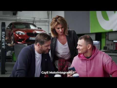 Q Service Castrol - Motointegrator