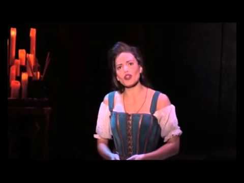 god help the outcasts