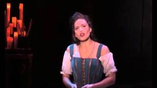 god help the outcasts