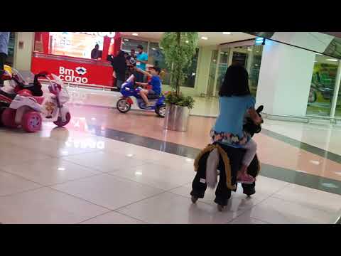 sibgha at LULU market