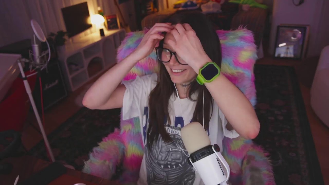 BECKY | WORLDZ END | GTA RP but zombie style