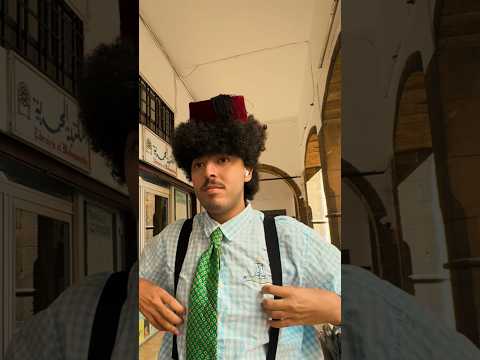 ترند السماعات 🫀♥️🩵🤭
