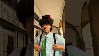 Video thumbnail image