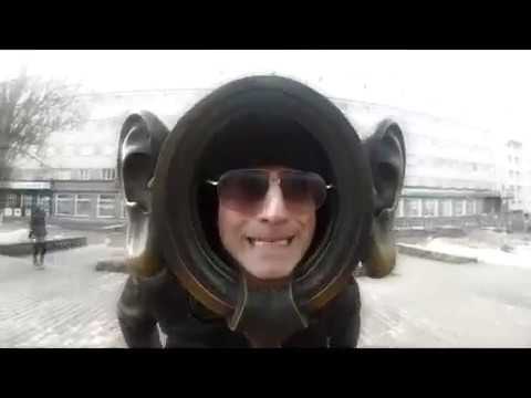 WE-ARE-Z  -  January16  Update