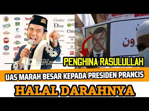 <p>CERAMAH TERBARU HABIB RIZIEQ SHIHAB REVOLUSI AKHLAK</p>
<p>Kami menghadirkan ceramah dari<br />
habib rizieq shihab<br />
ustadz abdul somad<br />
ustadz adi hidayat<br />
habib bahar bin smith<br />
habib hanif alathos<br />
habib ahmad alhabsyi<br />
gusnur<br />
dan ustadz-ustadz lainnya</p>
<p>Terimakasih sudah menonton<br />
Jangan lupa subcribe like dan share</p>
<p>INSYAALLAH<br />
Sebagian pendapatan dari chanel ini akan disumbangkan ke mesjid,anak yatim atau kepada orang yang membutuhkan</p>
<p>Terus dukung chanel ini<br />
Mensubribe dan menonton video di chanel ini sama dengan<br />
Anda membantu fakir miskin,anak anak terlantar, anak yatim </p>
<p> وَتَعَاوَنُوا۟ عَلَى ٱلْبِرِّ وَٱلتَّقْوَىٰ ۖ وَلَا تَعَاوَنُوا۟ عَلَى ٱلْإِثْمِ وَٱلْعُدْوَٰنِ ۚ وَٱتَّقُوا۟ ٱللَّهَ ۖ إِنَّ ٱللَّهَ شَدِيدُ ٱلْعِقَابِ</p>
<p>Dan tolong-menolong lah kamu dalam kebaikan dan ketakwaan. Dan janganlah tolong-menolong dalam berbuat dosa dan pelanggaran. Dan bertakwa lah kamu kepada Allah, sesungguhnya siksa Allah sangatlah pedih</p>
<p>jika tidak keberatan follow juga istagram kami<br />
instagram.com/dosen_favorit/</p>
<p>#HABIBRIZIEQSHIHAB #revolusi #revolusiakhlak #jokowi #rezim #indonesia #habibrizieq #habibrizieqshihab #AbdulSomad #UAS #AbdulSomadTerbaru#UASLucuTerbaru #AbdulSomadLucuTerbaru #AbdulSomad2020 #ulama #habaib #fpi</p>
<p>CERAMAH TERBARU HABIB RIZIEQ SHIHAB REVOLUSI AKHLAK</p>
<p>Kami menghadirkan ceramah dari<br />
habib rizieq shihab<br />
ustadz abdul somad<br />
ustadz adi hidayat<br />
habib bahar bin smith<br />
habib hanif alathos<br />
habib ahmad alhabsyi<br />
gusnur<br />
dan ustadz-ustadz lainnya</p>
<p>Terimakasih sudah menonton<br />
Jangan lupa subcribe like dan share</p>
<p>INSYAALLAH<br />
Sebagian pendapatan dari chanel ini akan disumbangkan ke mesjid,anak yatim atau kepada orang yang membutuhkan</p>
<p>Terus dukung chanel ini<br />
Mensubribe dan menonton video di chanel ini sama dengan<br />
Anda membantu fakir miskin,anak anak terlantar, anak yatim </p>
<p> وَتَعَاوَنُوا۟ عَلَى ٱلْبِرِّ وَٱلتَّقْوَىٰ ۖ وَلَا تَعَاوَنُوا۟ عَلَى ٱلْإِثْمِ وَٱلْعُدْوَٰنِ ۚ وَٱتَّقُوا۟ ٱللَّهَ ۖ إِنَّ ٱللَّهَ شَدِيدُ ٱلْعِقَابِ</p>
<p>Dan tolong-menolong lah kamu dalam kebaikan dan ketakwaan. Dan janganlah tolong-menolong dalam berbuat dosa dan pelanggaran. Dan bertakwa lah kamu kepada Allah, sesungguhnya siksa Allah sangatlah pedih</p>
<p>jika tidak keberatan follow juga istagram kami<br />
instagram.com/dosen_favorit/</p>
<p>#HABIBRIZIEQSHIHAB #revolusi #revolusiakhlak #jokowi #rezim #indonesia #habibrizieq #habibrizieqshihab #AbdulSomad #UAS #AbdulSomadTerbaru#UASLucuTerbaru #AbdulSomadLucuTerbaru #AbdulSomad2020 #ulama #habaib #fpi</p>