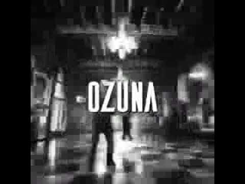 Andan Por Ahi - Bad Bunny Ft Wisin, Arcangel, Ozuna, Farruko & Mas (Estreno 27 De Octubre)