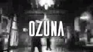 Andan Por Ahi - Bad Bunny Ft Wisin, Arcangel, Ozuna, Farruko &amp; Mas (Estreno 27 De Octubre)