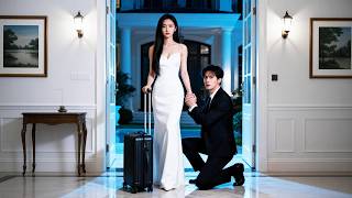 結婚3年我們是人人羨慕的模範夫妻，直到我看見他和白月光的親密照才知道，原來他那麼多出差的日日夜夜都是為了和白月光遊山玩水，我徹底死心直接提離婚做回千金大小姐，狗男人跪求原諒！#短劇 #drama