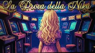 La Prova della NIKY a EGG FEUD [C64] [VIDEO SFIDA]