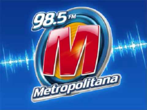 Trote do Chupim - Meu Filho é gay?