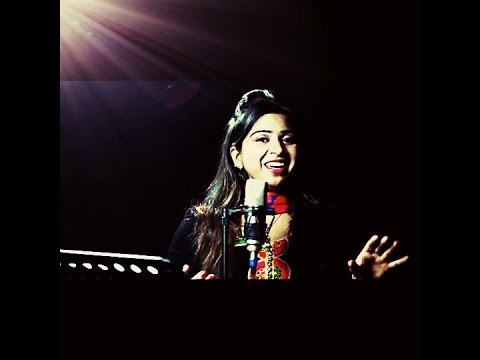 JA JA VE TENNU DIL DITTA