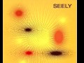 Red Flume-Seely