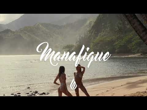 Munda Jam – Vineki Munda (Manfox Remix)
