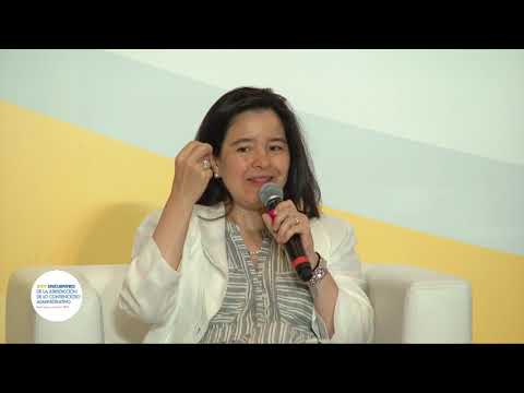 La sociedad digital y el derecho a la buena administración