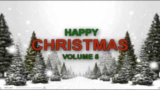 Thousand Foot Krutch - Heat Miser (Happy Christmas Vol. 5 Album 2010)