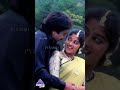 Vaanam Idi Idikka Video Song Unna Nenachen Pattu Padichen Movie Song Karthik Monisha Shorts