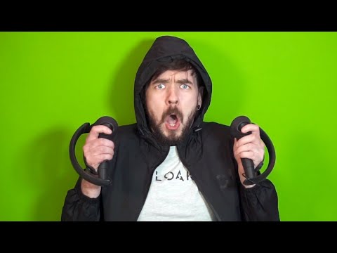 ミームテンプレートは簡単です (Meme Templates Are EASY)