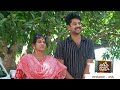 Episode 455 Thatteem Mutteem Re Entry Of Mayavathi Amma