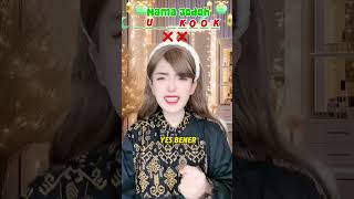 Download lagu #pov : Tukar Baju Lebaran #fyp ( Edisi Ramadhan ) mp3