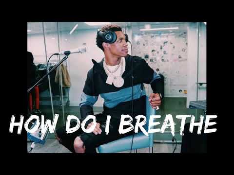 download lagu mp3 mp4 How Do I Breathe Free, download lagu How Do I Breathe Free gratis, unduh video klip How Do I Breathe Free